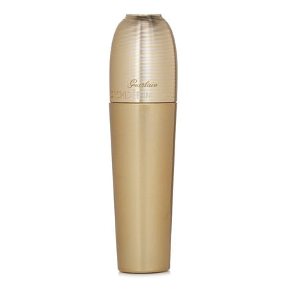 Guerlain Orchidee Imperiale Exceptional Complete Care The Sleeping Serum 30ml/1oz