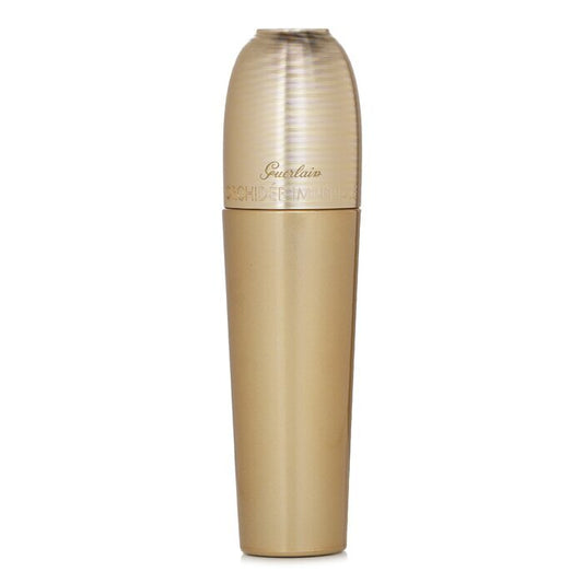 Guerlain Orchidee Imperiale Exceptional Complete Care The Sleeping Serum 30ml/1oz
