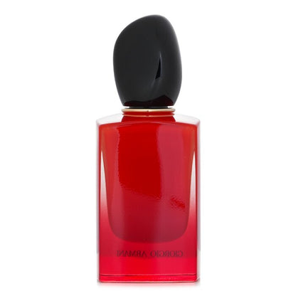 Giorgio Armani Si Passione Intens Eau De Parfum 50ml