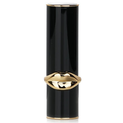 Pat McGrath Labs Mattetrance Lipstick - # 005 Full Panic (Bright Fuchsia) 4g/0.14oz