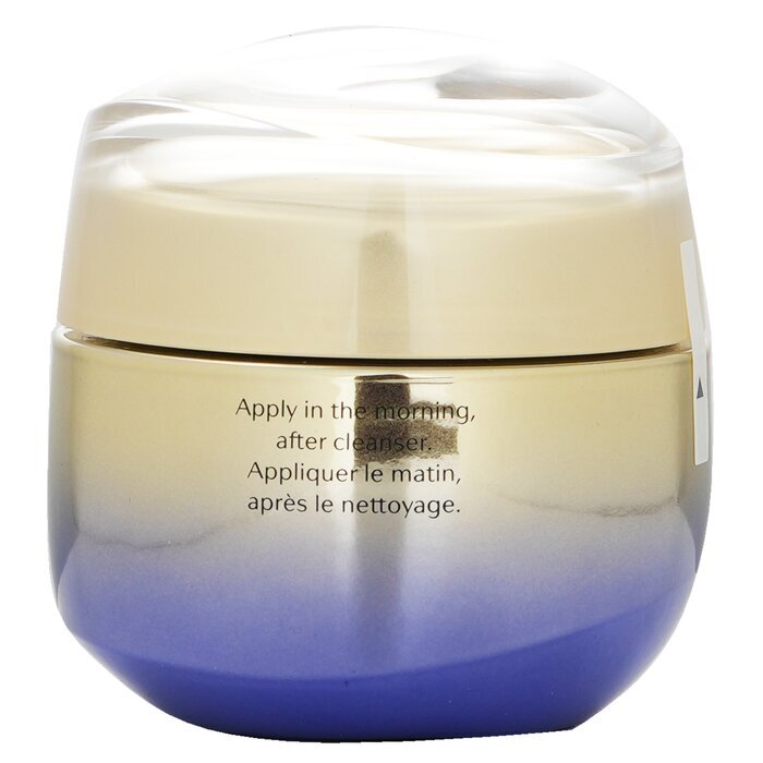 Shiseido Vital Perfection Uplifting & Firming Day Cream SPF 30 50ml/1.7oz