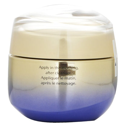 Shiseido Vital Perfection Uplifting & Firming Day Cream SPF 30 50ml/1.7oz