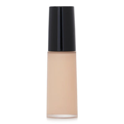 Giorgio Armani Luminous Silk Concealer - #2 12ml/0.4oz