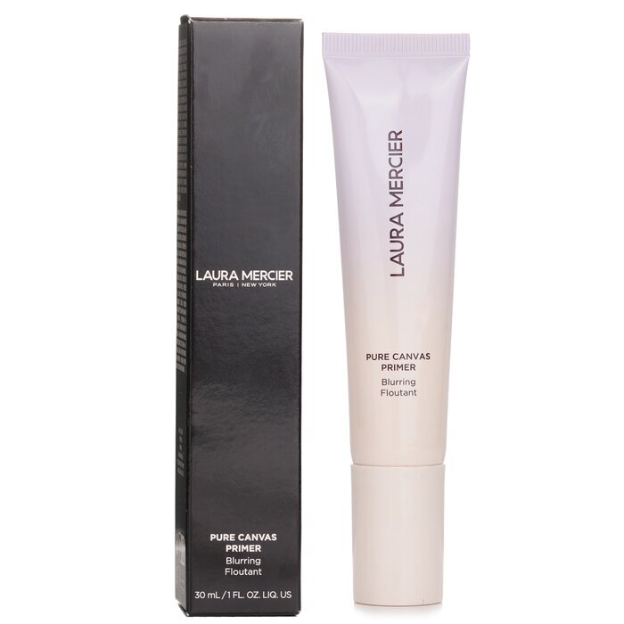 Laura Mercier Pure Canvas Primer - Blurring 30ml