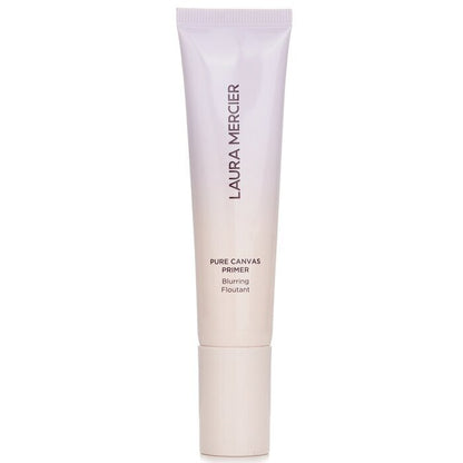 Laura Mercier Pure Canvas Primer - Blurring 30ml
