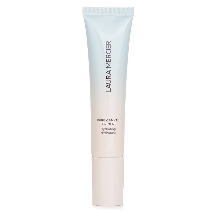 Laura Mercier Pure Canvas Primer - Hydrating (Random Packaging) 30ml/1oz