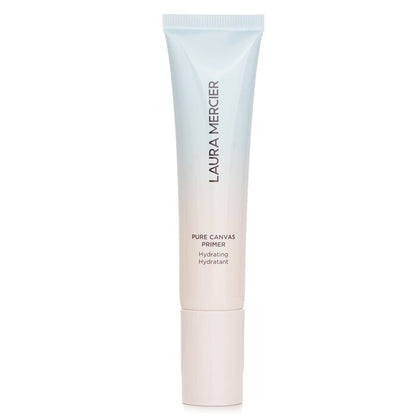 Laura Mercier Pure Canvas Primer - Hydrating (Random Packaging) 30ml/1oz