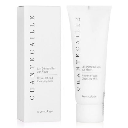 Chantecaille Aromacologie Flower Infused Cleansing Milk 75ml/2.54oz