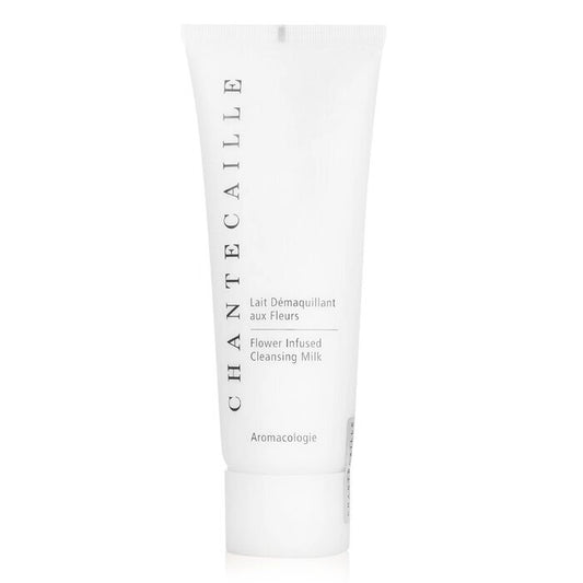 Chantecaille Aromacologie Flower Infused Cleansing Milk 75ml/2.54oz