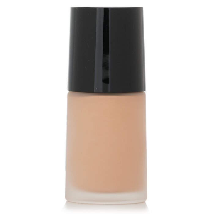 Giorgio Armani Luminous Silk Foundation - # 5.1 (Medium, Neutral)(Random Packing) 30ml/1oz