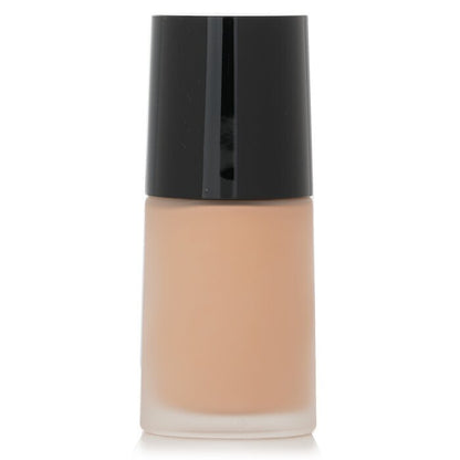 Giorgio Armani Luminous Silk Foundation - # 5.1 (Medium, Neutral)(Random Packing) 30ml/1oz