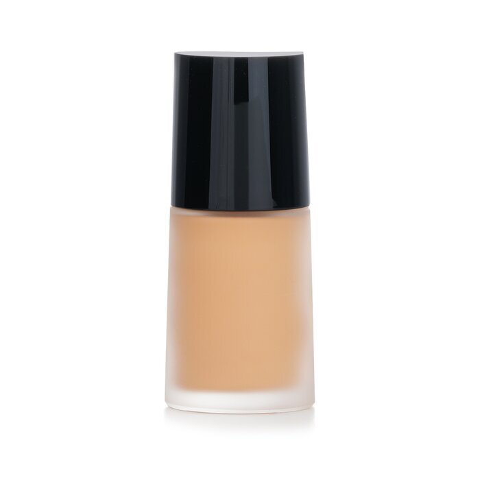 Giorgio Armani Luminous Silk Foundation 5.75 30ml