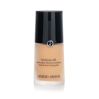Giorgio Armani Luminous Silk Foundation 5.75 30ml