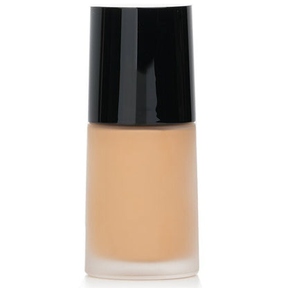 Giorgio Armani Luminous Silk Foundation 6.25 30ml