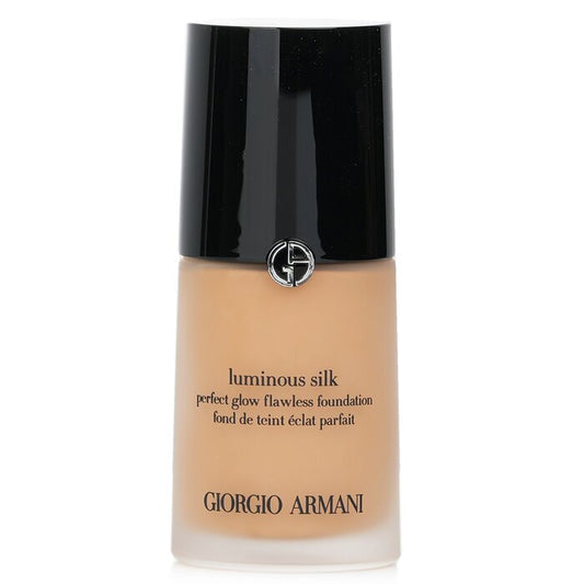 Giorgio Armani Luminous Silk Foundation - # 6.25 30ml/1oz