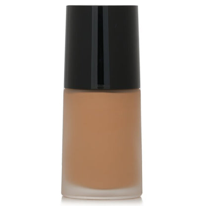 Giorgio Armani Luminous Silk Foundation 6.5 Camel 30ml