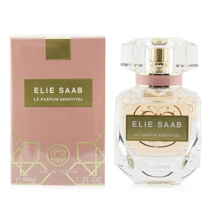 Elie Saab Le Parfum Essentiel Eau De Parfum 30ml