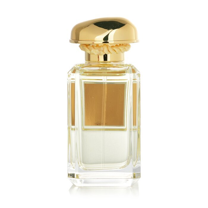 Aerin Limone Di Sicilia Parfum Spray 50ml/1.7oz