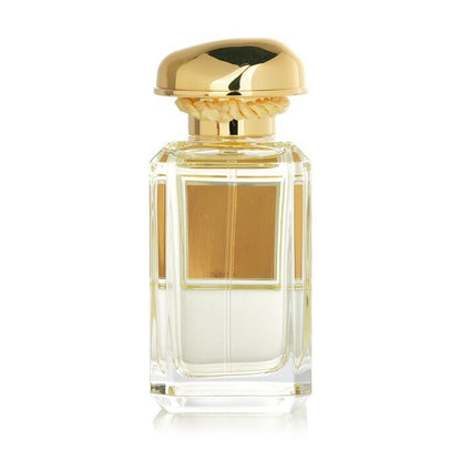 Aerin Limone Di Sicilia Parfum Spray 50ml/1.7oz