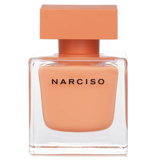 Narciso Rodriguez Narciso Ambree Woman Eau De Parfum 50ml