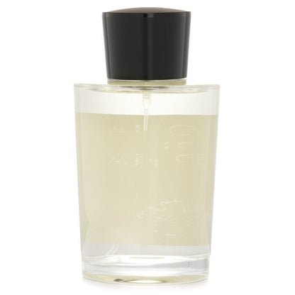 Acqua Di Parma Signatures Of The Sun Yuzu Eau de Parfum Spray 180ml/6oz