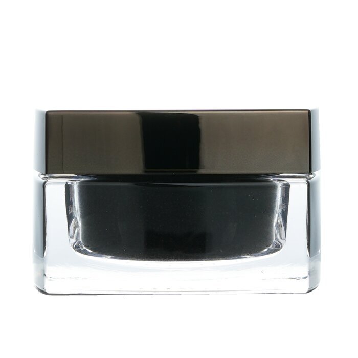 Chanel Sublimage Les Grains De Vanille Purifying & Radiance-Revealing Vanilla Seed Face Scrub 50g/1.7oz