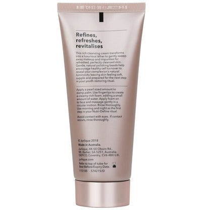 Jurlique Nutri-Define Supreme Cleansing Foam 100ml/3.3oz