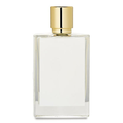 Kilian Woman In Gold Eau De Parfum Spray 50ml/1.7oz