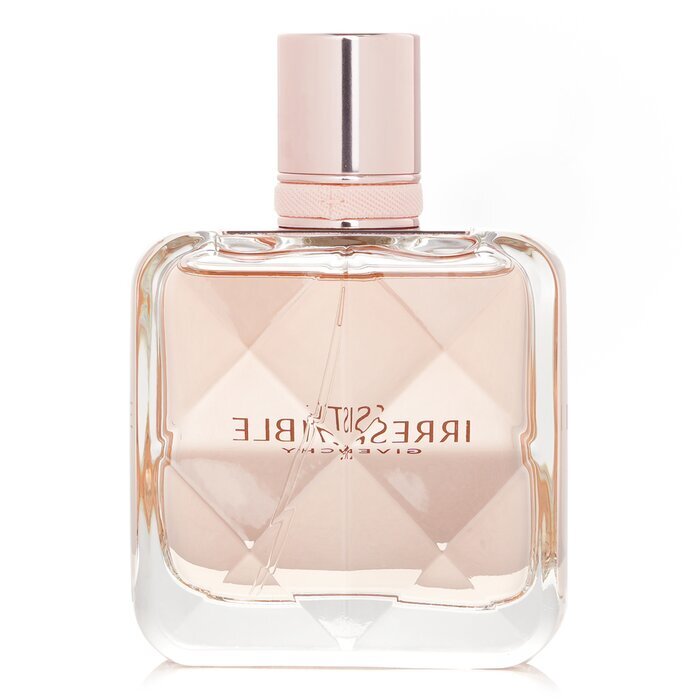 Givenchy Irresistible Eau De Parfum Spray 50ml/1.7oz