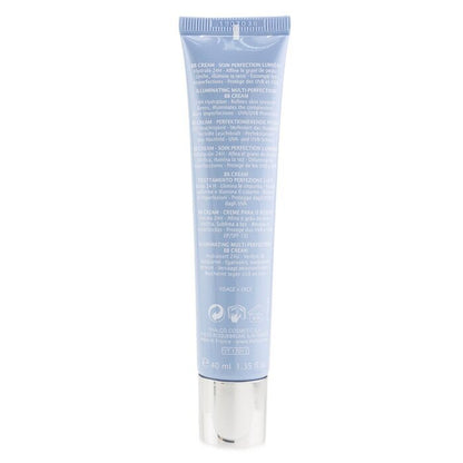 Thalgo Illuminating Multi-perfection Bb Cream Spf15 Natural 40ml