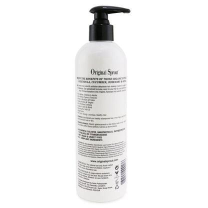 Original Sprout Classic Collection Deep Conditioner 354ml/12oz