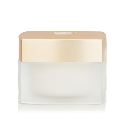 Chanel Sublimage La Creme Lumiere 50ml