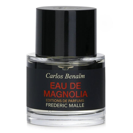 Frederic Malle Eau De Magnolia Eau De Toilette Spray 50ml/1.7oz