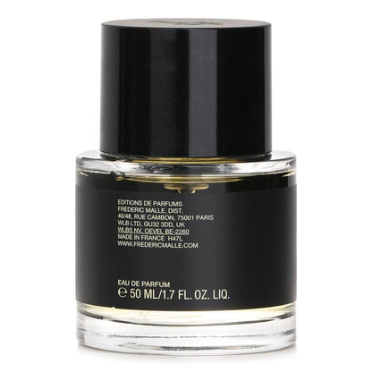 Frederic Malle Iris Poudre Eau De Parfum Spray 50ml/1.7oz