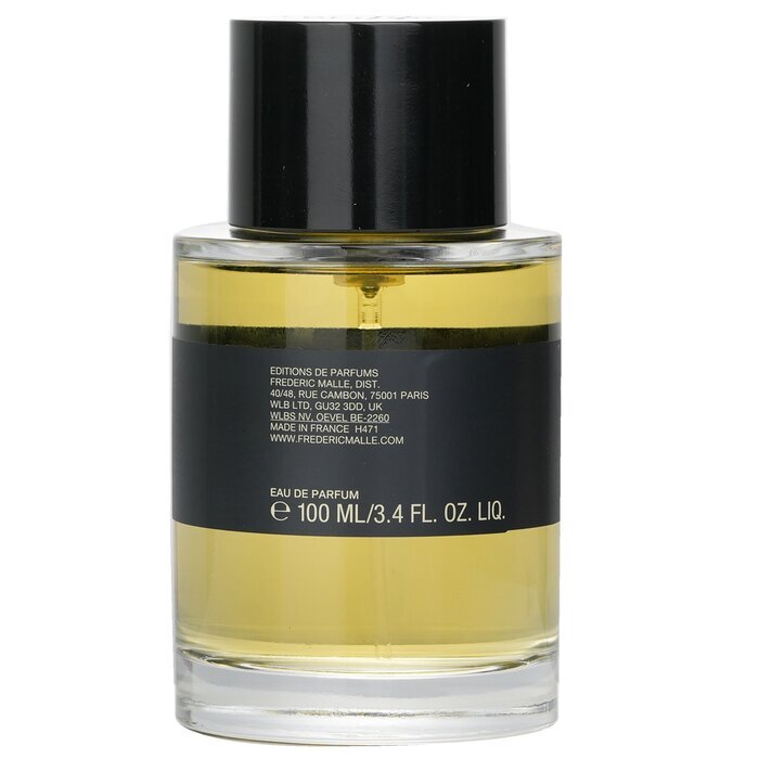 Frederic Malle Musc Ravageur Eau De Parfum Spray 100ml/3.4oz