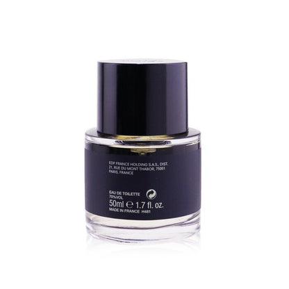 Frederic Malle Bigarade Concentree Eau De Toilette Spray 50ml/1.7oz