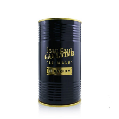 Jean Paul Gaultier Le Male Le Parfum Eau De Parfum 75ml