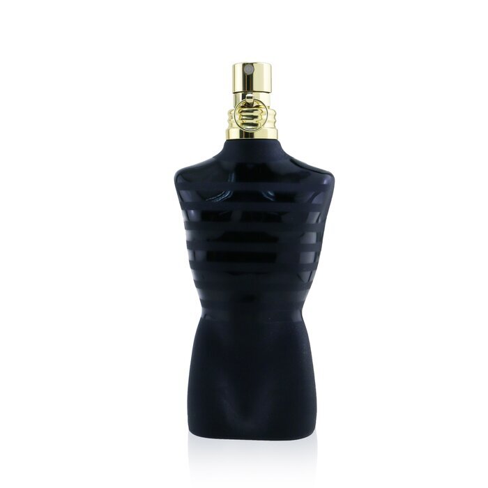 Jean Paul Gaultier Le Male Le Parfum Eau De Parfum 75ml