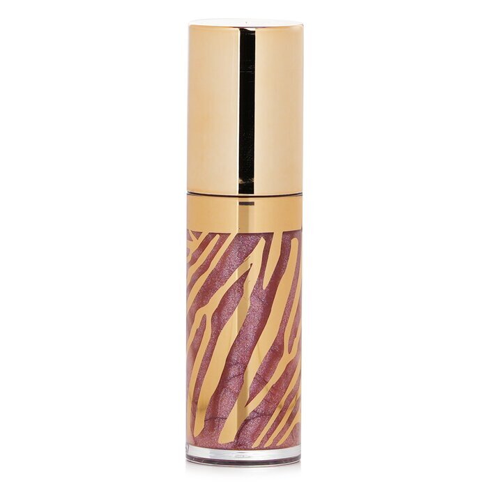 Sisley Le Phyto Gloss Intense Glow Lipgloss #02 Aurora 6.5ml