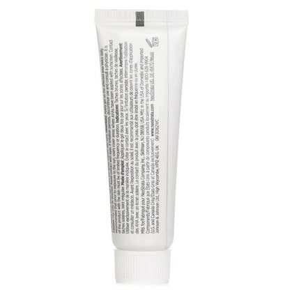 Neostrata Enlighten - Dark Spot Corrector 20g/0.7oz