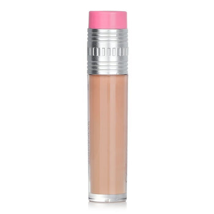 Benefit Boi-ing Cakeless Concealer #6 Fly High Medium Cool/waterproof 5ml