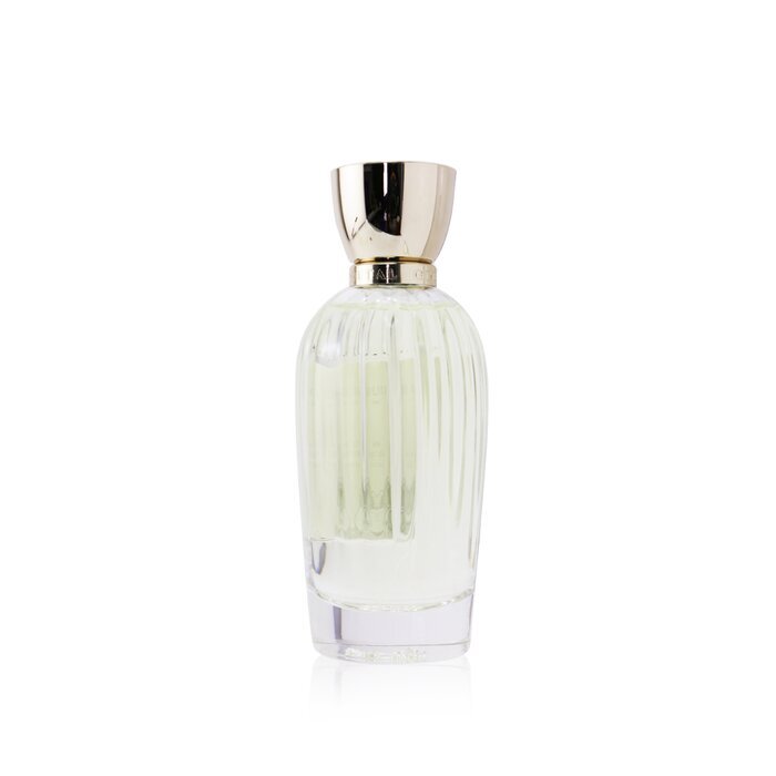 Goutal Rose Absolue Woman Eau De Parfum 100ml
