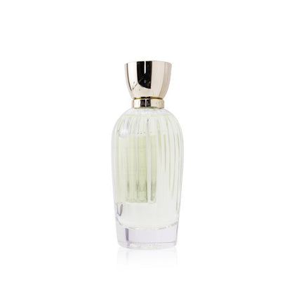 Goutal Rose Absolue Woman Eau De Parfum 100ml