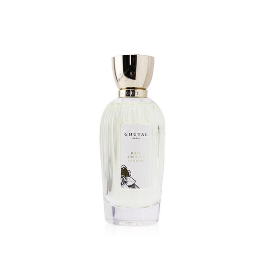 Goutal Rose Absolue Woman Eau De Parfum 100ml