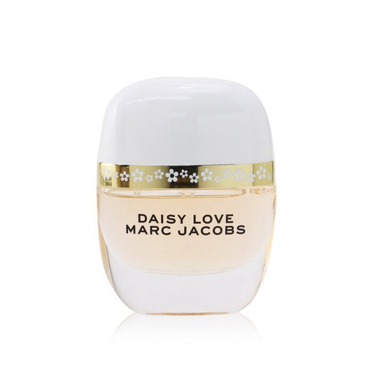 Marc Jacobs Daisy Love Eau De Toilette Spray (petals edition) 20ml/0.67oz