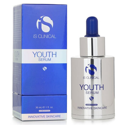 IS Clinical Youth Serum 30ml/1oz