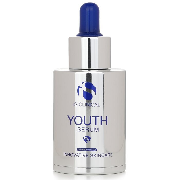 IS Clinical Youth Serum 30ml/1oz
