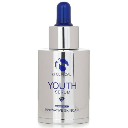IS Clinical Youth Serum 30ml/1oz