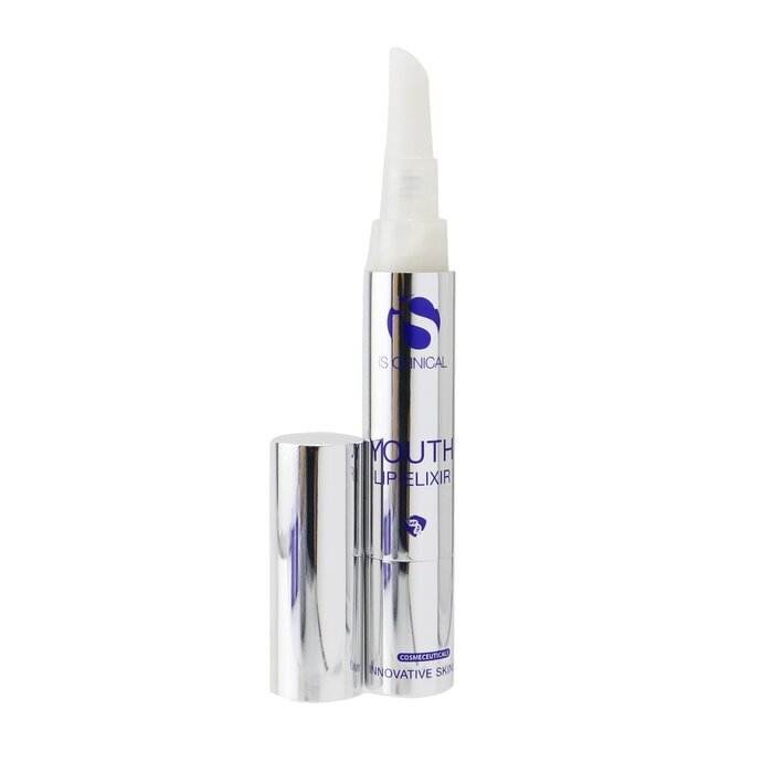 IS Clinical Youth Lip Elixir 3.5ml/0.12oz