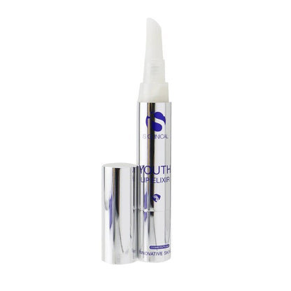 IS Clinical Youth Lip Elixir 3.5ml/0.12oz